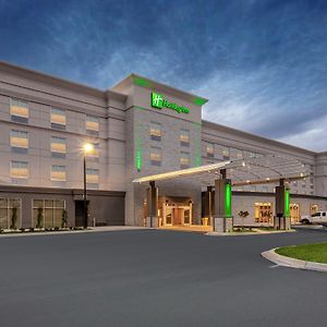 Holiday Inn - Tallahassee E Capitol - Univ, An Ihg Hotel