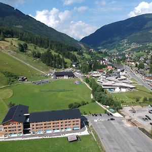 Cooee Alpin Hotel Bad Kleinkirchheim